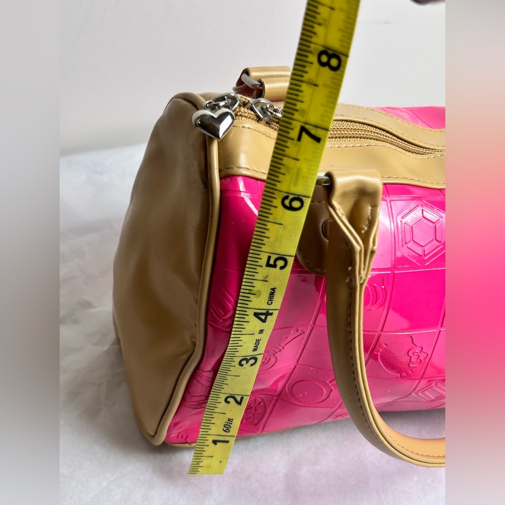 Hello Kitty  Bag - Picture 14 of 16